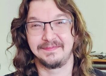 Zacahry Lowe