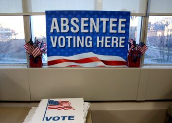 591A3094 2048x1366 1