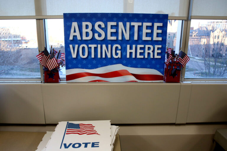 591A3094 2048x1366 1