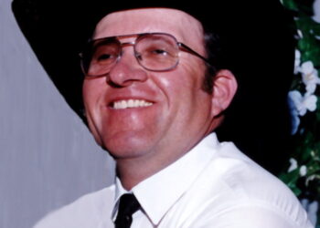 Schlosser Bill 002