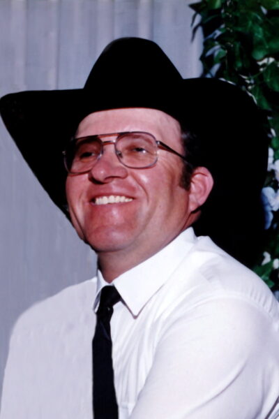 Schlosser Bill 002