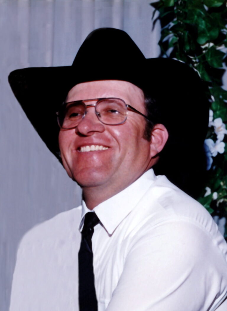 Schlosser Bill 002