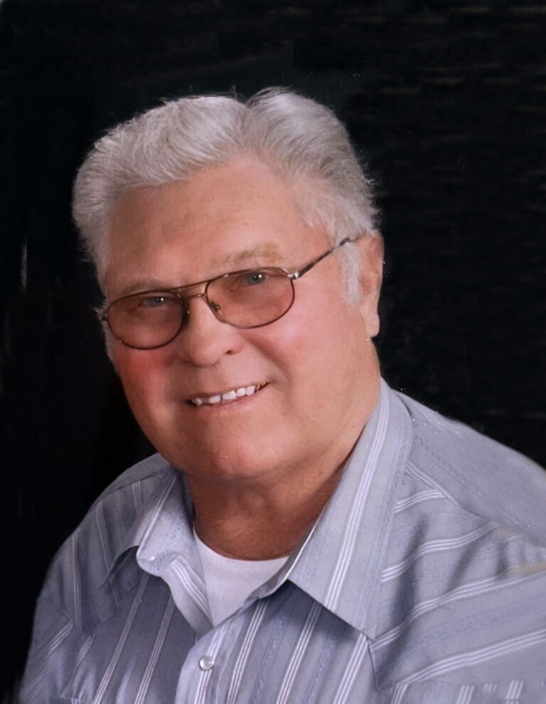 Spurr Mahlon