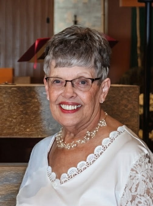 Pulling Eileen 002