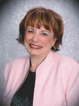 geditz mary