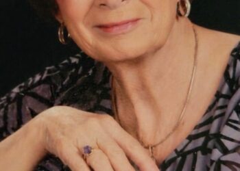 Janice Kilber