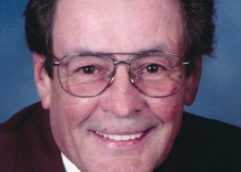 Robert Basham
