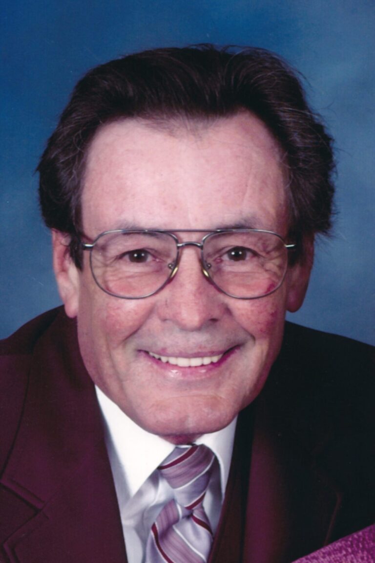Robert Basham