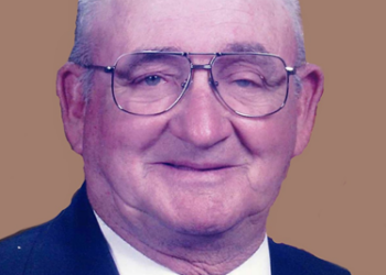 Howard Lenius