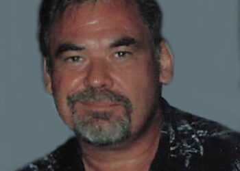 Rasmussen Douglas