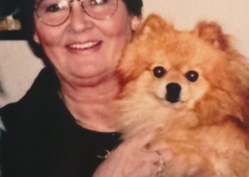 Ramona Grote
