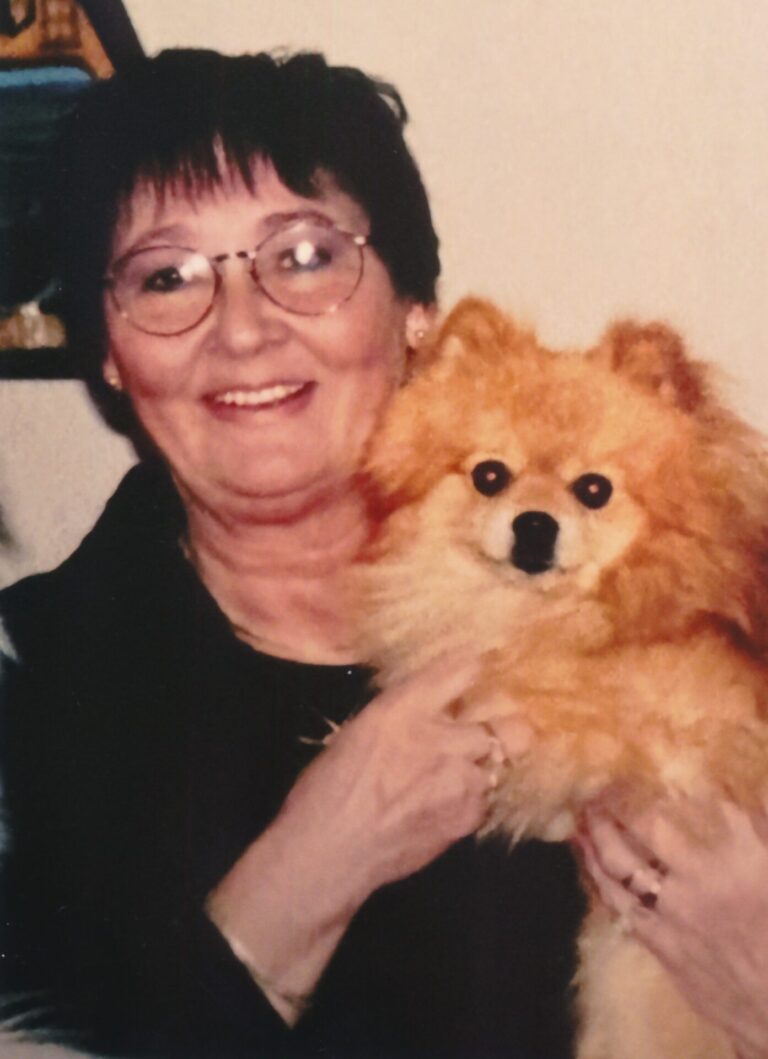 Ramona Grote