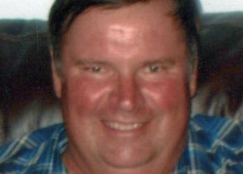 Robert Kolb