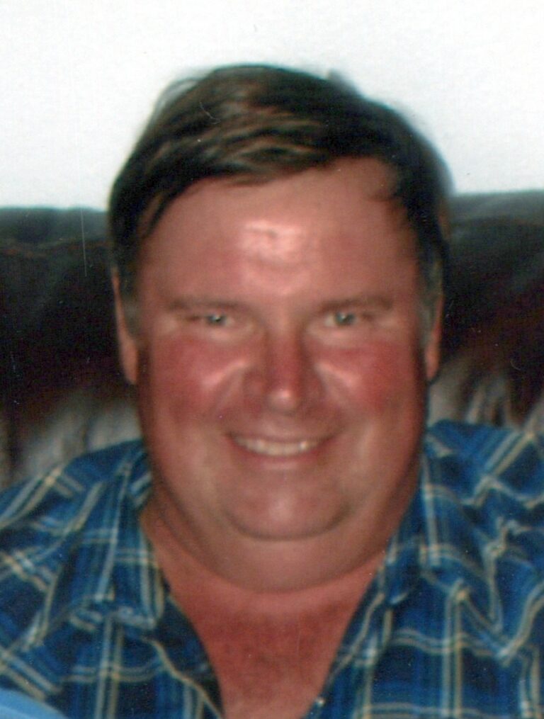 Robert Kolb