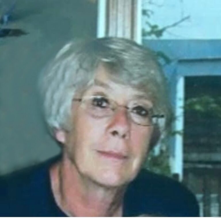 penny hart
