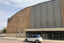 Significant improvements are needed at the Aberdeen Civic Arena. Photo courtesy of Wikimedia Commons.