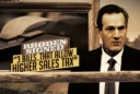 Larry Rhoden campaign