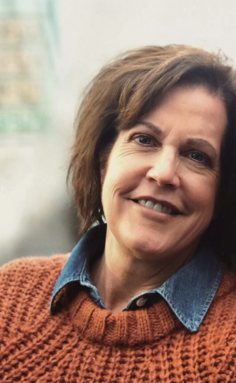 Cathryn Durheim