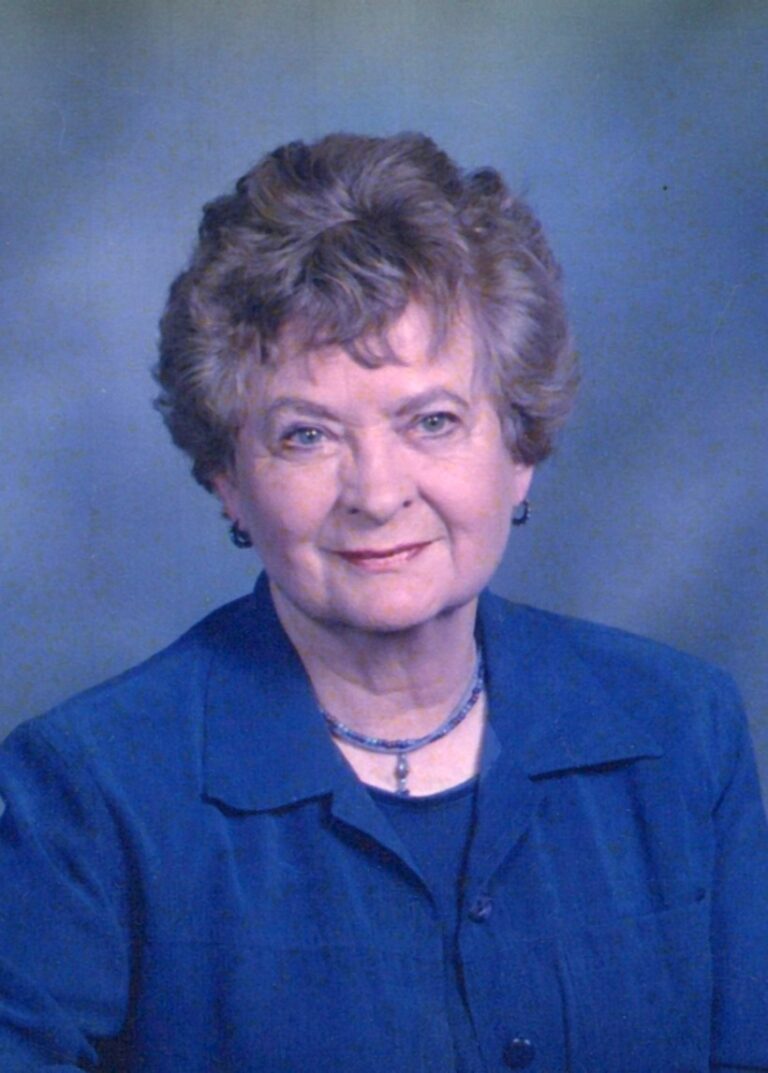 Casanova Mary Ellen 002