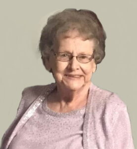 Jean Doerr | Aberdeen Insider