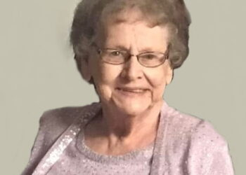 Jean Doerr