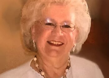 Marilyn Coyle