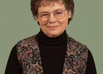 Steinheuser Janice