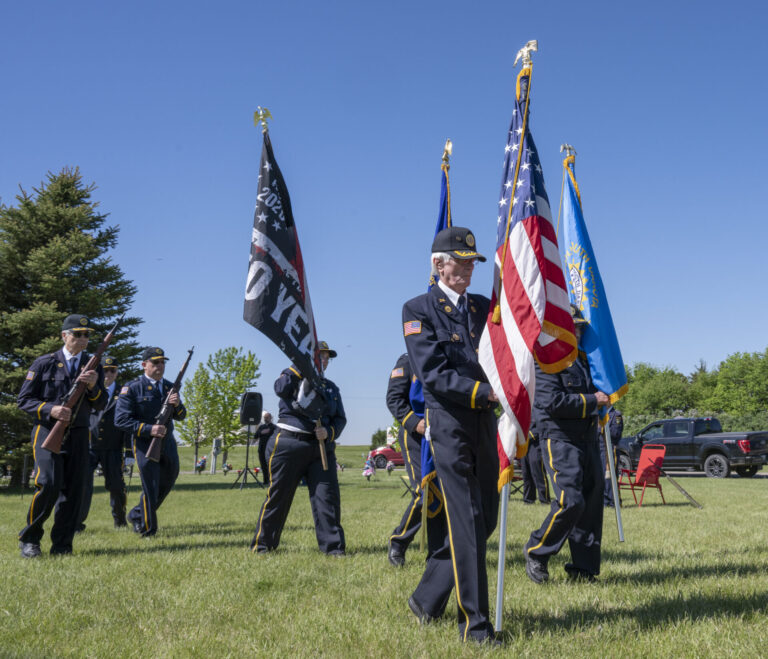 memorial day 2026DSC 0533