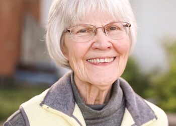 Marysusan Jaspers
