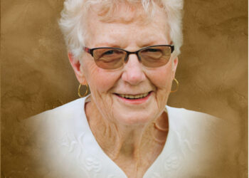 Renea Kirby