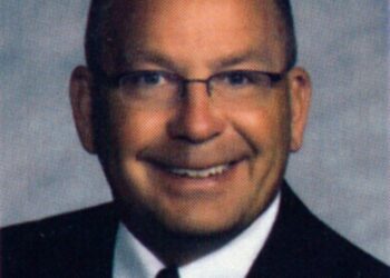 Hagen Michael