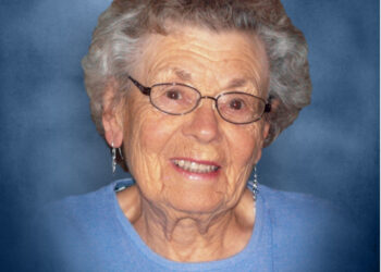 Phyllis Eschenbaum