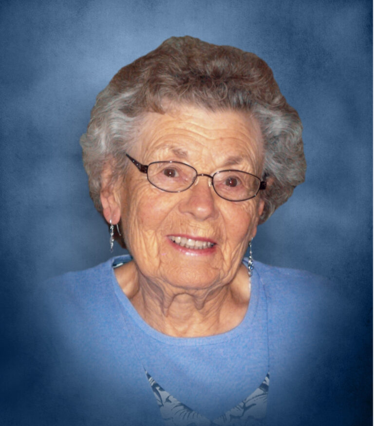 Phyllis Eschenbaum
