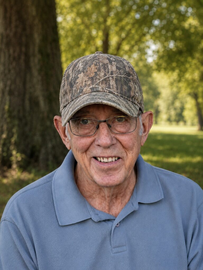 Jerry Danielsen