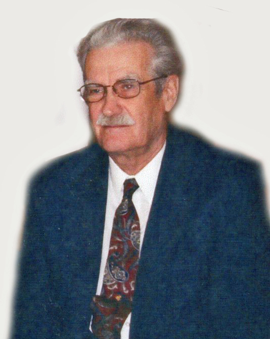 Birkholt Charles