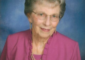 Marilyn Schmidt