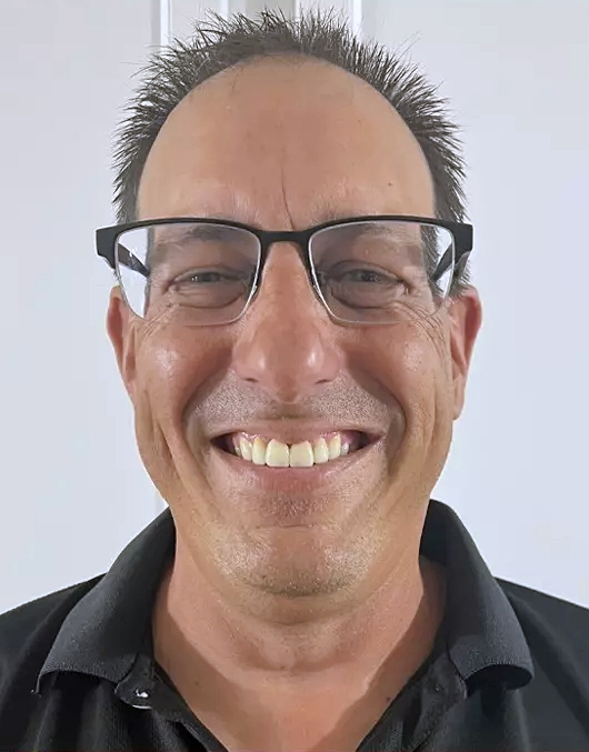 Tim Teeter, Northern state swimming and diving coach