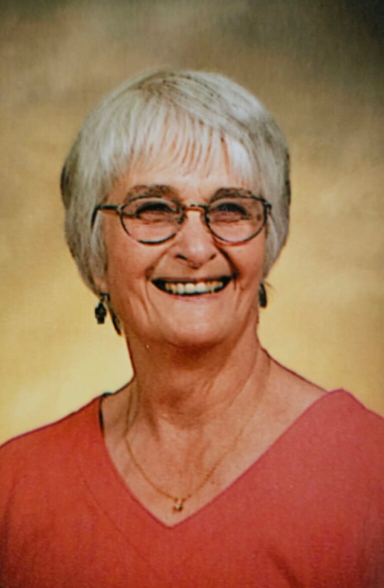 Lila Davies