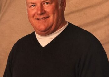 Larry Hearnen