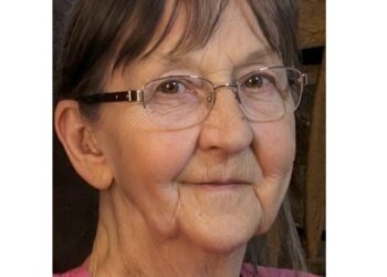 Dianne Rasmussen