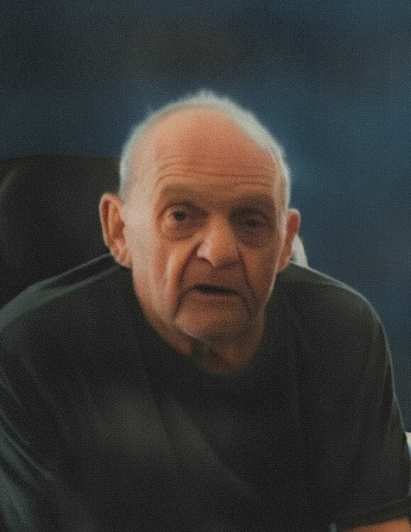 Richard Schulz