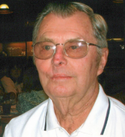 David Wallien