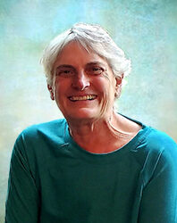 Susan Melius