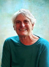 Susan Melius