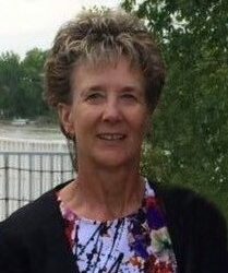 Sharon Spitzer