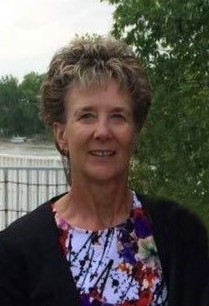 Sharon Spitzer