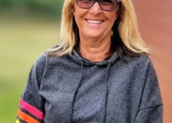 Donna Cowan