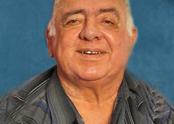 Larry schnabel