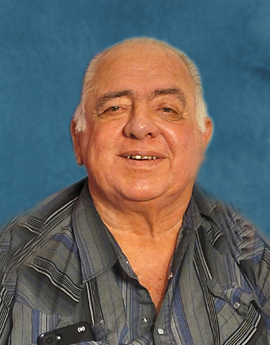Larry schnabel