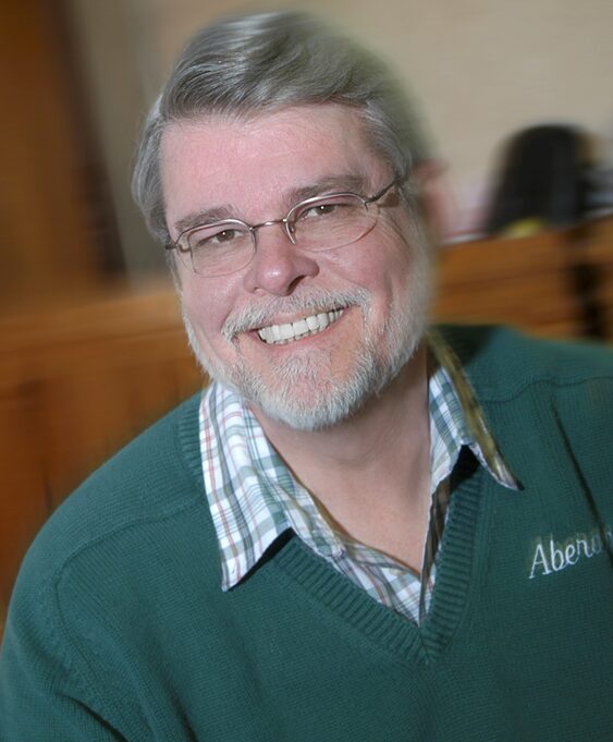 William McQuillen